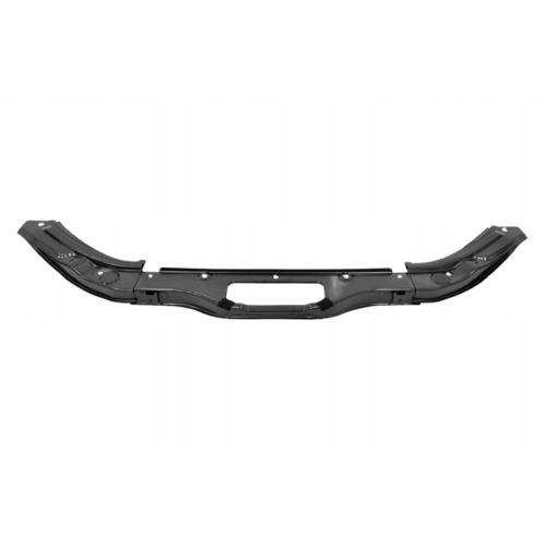 Панель передня верхня Mazda 6 GJ 2018-2025 (Тайвань) GSH753150