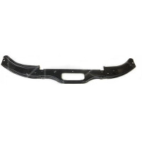 Передня панель верхня Mazda CX-9 16- (Тайвань) метал