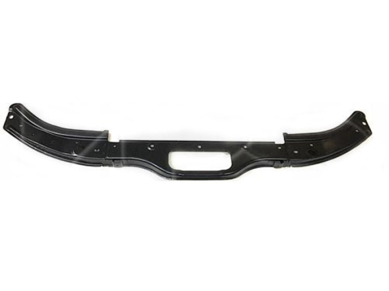 Панель передня верхня Mazda CX-9 16- (Тайвань) метал