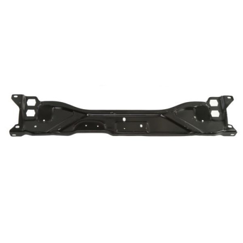 Панель передня верхня Mercedes E-Class W212 09-16 (Тайвань) 2126200072