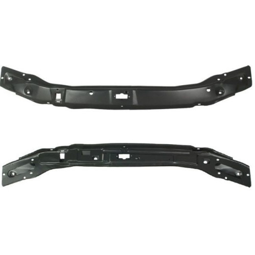 Панель передня верхня Mercedes Vito W638 1996-2003 (Тайвань) 6387500267