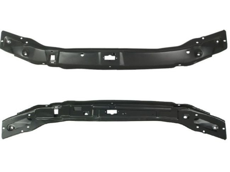 Панель передня верхня Mercedes Vito W638 96-03 (Тайвань) 6387500267