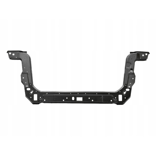 Панель передня верхня Mini Countryman R60 2010-2016 (Тайвань) сталь 51649802026