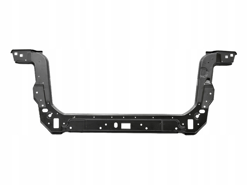 Панель передня верхня Mini Countryman R60 10-16 (Тайвань) сталь 51649802026