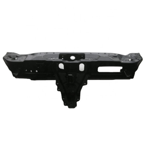 Панель передня верхня Mitsubishi ASX / Outlander Sport 19- (Китай) 5256C746