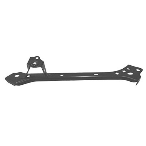 Панель передня верхня права Chevrolet Cruze 16- (Тайвань) 84085160