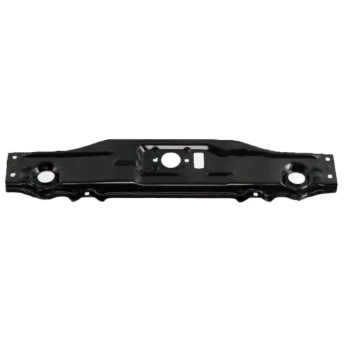 Панель передня верхня середня Chevrolet Lacetti 03-12 FPS 96617416
