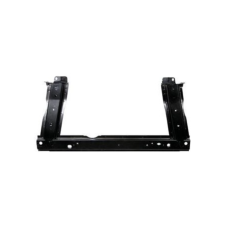 Передня панель нижня Renault Megane 2 03-08 (Тайвань) 8200479321