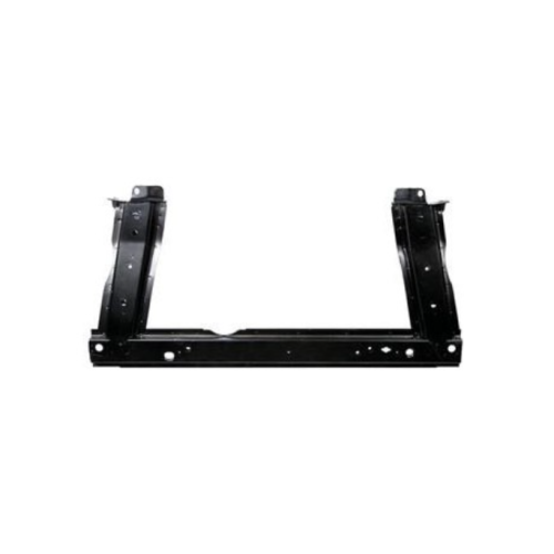 Панель передня нижня Renault Megane 2 2003-2008 (Тайвань) 8200479321