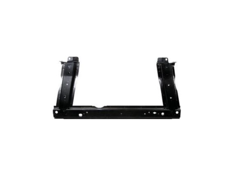 Панель передня нижня Renault Megane 2 03-08 (Тайвань) 8200479321