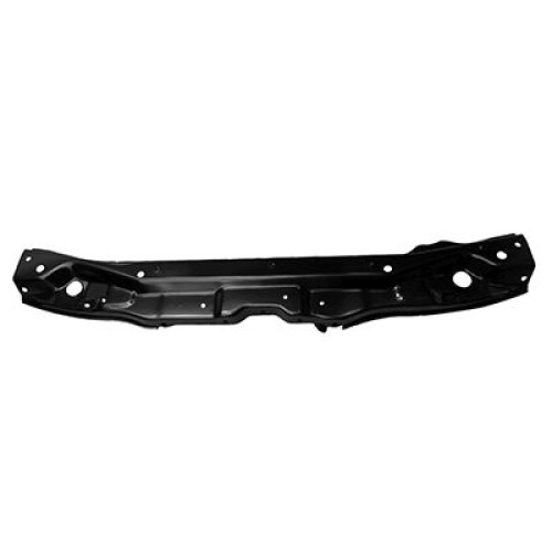 Панель передня верхня Toyota Venza 2009-2015 (Тайвань) 532160T010