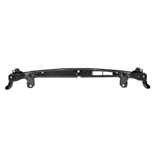 Панель передня верхня внутрішня Ford Mondeo 5 19-, Fusion 17-19, 19- (TP) HP538B041AA