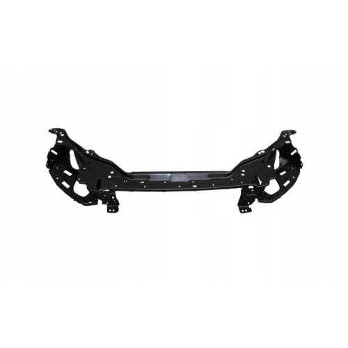 Панель передня радіатора Volvo XC60 2008-2017 TW 31416201, 314167503