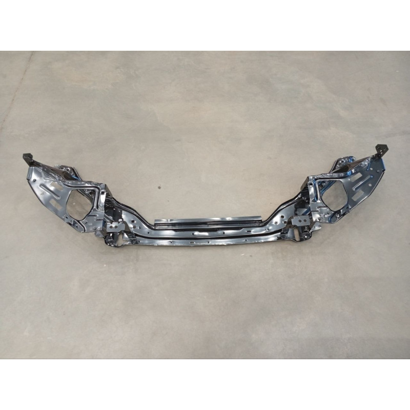 Передня панель Volvo XC60 08-17 (Тайвань) 31416201, 314167503