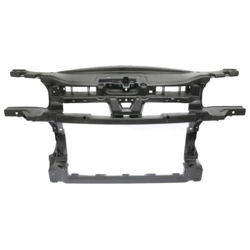 Панель передня VW Caddy 3 2004-2010 (AND) 1T0805588N