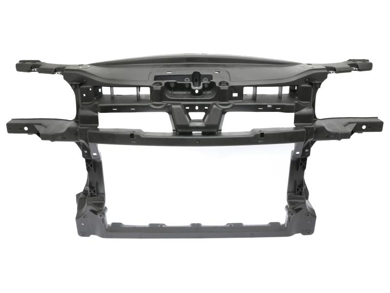 Панель передня VW Caddy 3 04-10 (AND) 1T0805588N