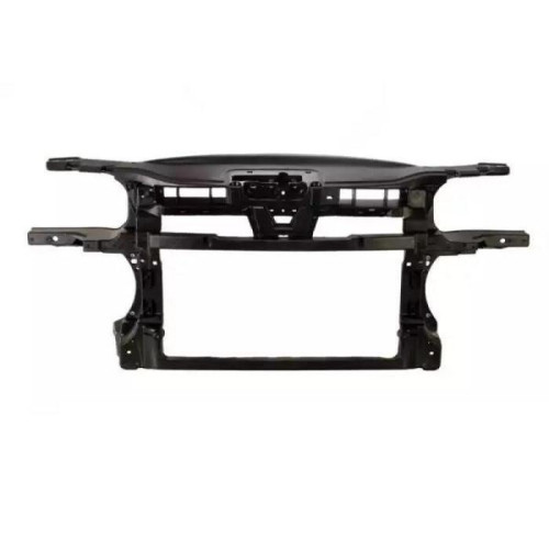 Панель передня VW Caddy 3 04-10, VW Touran 2003-2006 (Signeda) 1T0805588N9B9