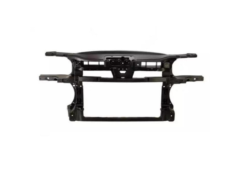 Панель передня VW Caddy 3 04-10, VW Touran 03-06 (Signeda) 1T0805588N9B9