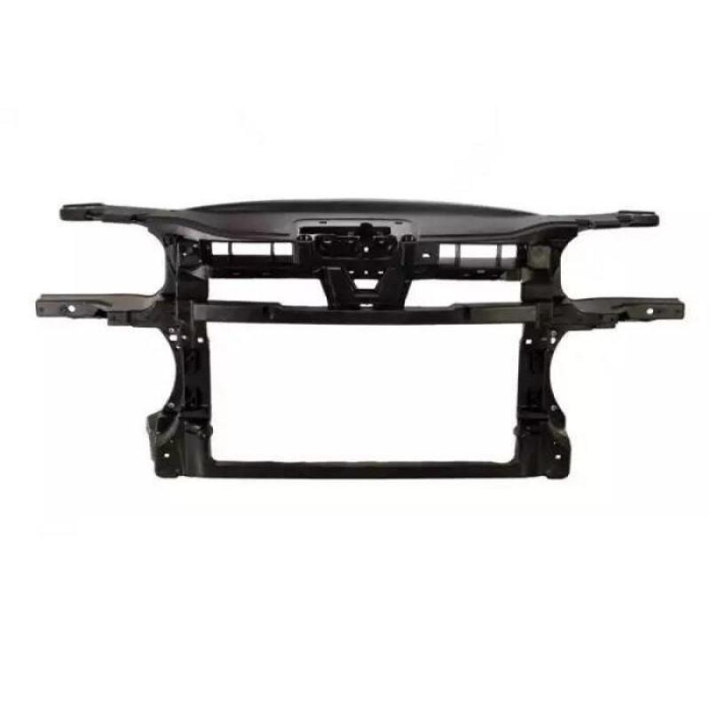 Передня панель VW Caddy 3 04-10, VW Touran 03-06 (Signeda) 1T0805588N9B9