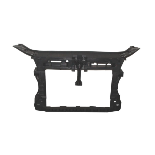 Панель передня VW Caddy 3 2010-2015 комплект (Тайвань) 1T0805588AC
