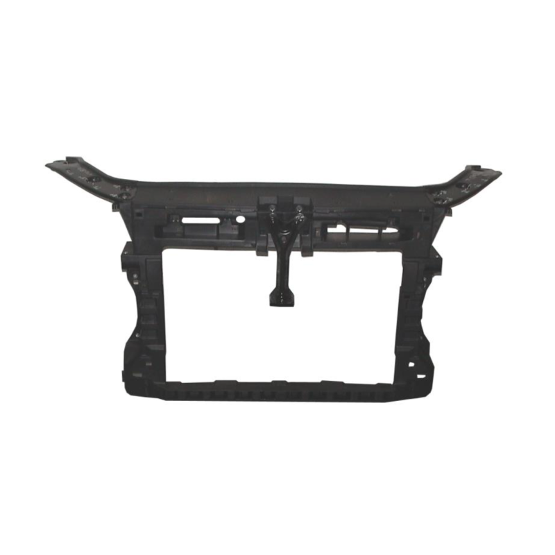 Передня панель VW Caddy 3 2010-2015 комплект (Тайвань) 1T0805588AC