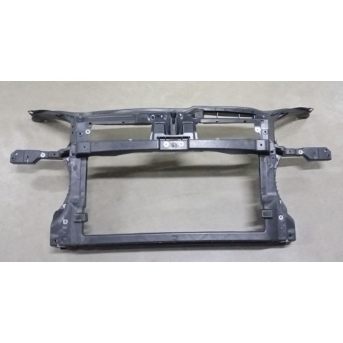 Панель передня VW Golf 5 2004-2009 (TW) 1K0805588T