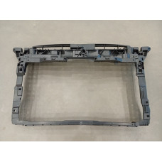 Передня панель VW Golf 8 20- (Тайвань) 5H0805588J