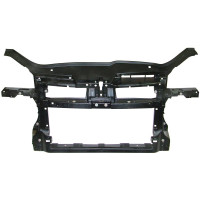 Передня панель VW Golf 5 04-09 (TW) 1K0805588K