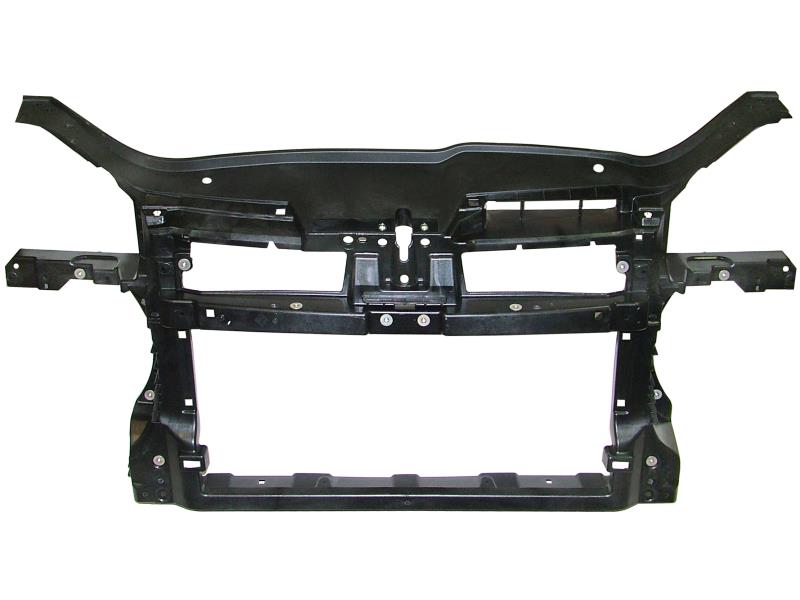 Панель передня VW Golf 5 04-09 (TW) 1K0805588K