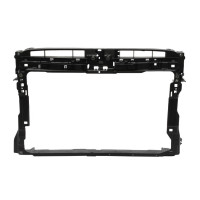 Передня панель VW Golf 7 2013-2020 1.4 TFSI, 1.6/2.0 TURBO DIESEL TP 5G0805588L, 5G0805588R