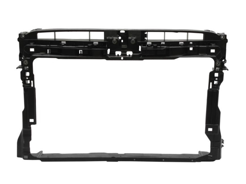 Панель передня VW Golf 7 13-20 (Тайвань) 5G0805588L, 5G0805588R