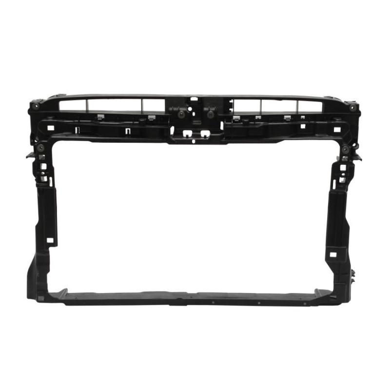 Передня панель для VW Golf 7 (2013-2020): бензин 1.4 TFSI та дизель 1.6/2.0 TURBO, запчастини TP 5G0805588L/R