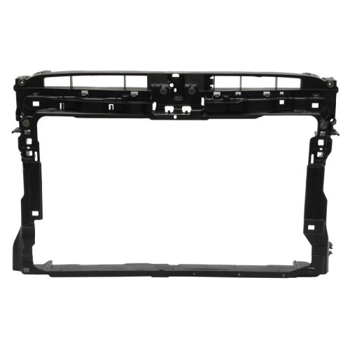 Панель передня радіатора (телевізор) VW Golf 7 2013-2021 Signeda 5G0805588L