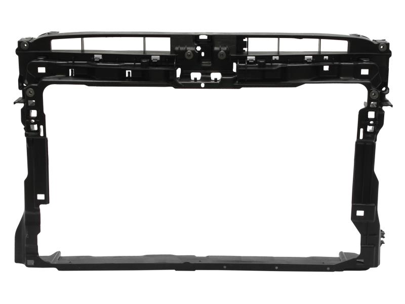 Панель передня радіатора (телевізор) VW Golf 7 2013-2021 Signeda 5G0805588L