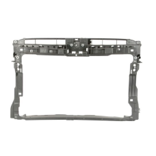 Передня панель VW Golf 7 13- вузька (FPS) 5G0805588