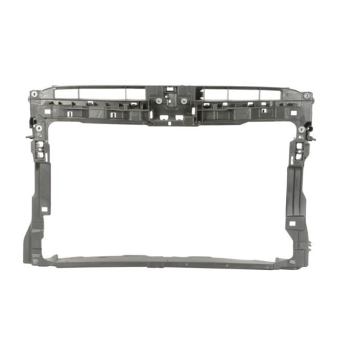 Панель передня VW Golf 7 13- вузька FPS 5G0805588