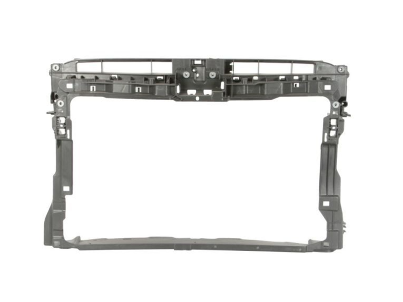 Панель передня VW Golf 7 13- вузька (FPS) 5G0805588