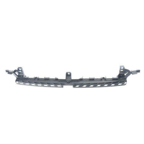 Панель передня нижня VW Jetta 7 18- (Тайвань) 17A805705E