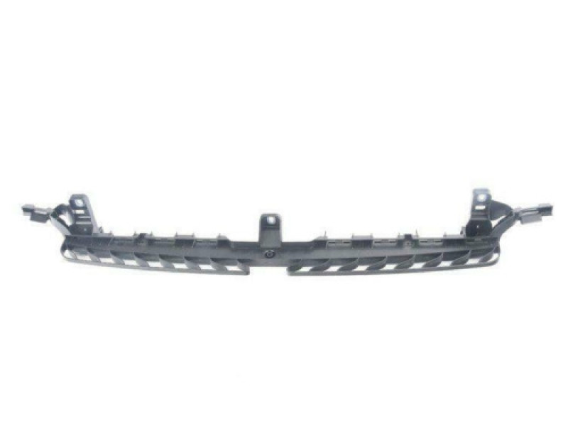 Панель передня нижня VW Jetta 7 18- (Тайвань) 17A805705E