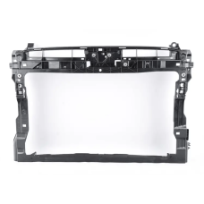 Передня панель VW Jetta 7 18- (AND) 17A805588E