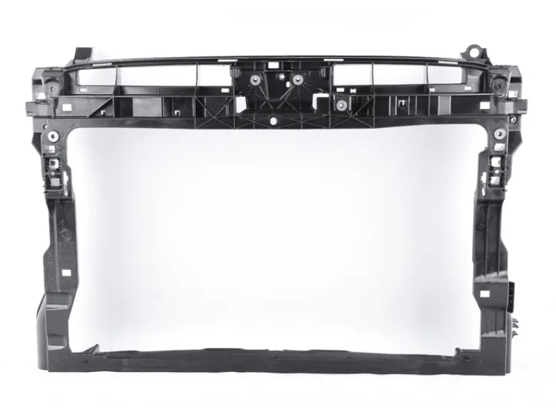 Панель передня VW Jetta 7 18- (Тайвань) 17A805588E