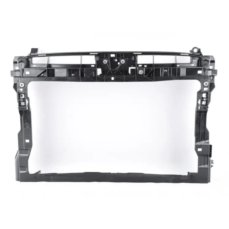 Передня панель VW Jetta 7 18- (Тайвань) 17A805588E