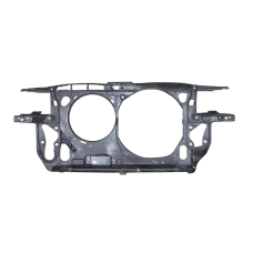 Передня панель VW Passat B5 00-05, Skoda Superb 1 - 5/6 цил. (Тайвань) 3B0805594BJ