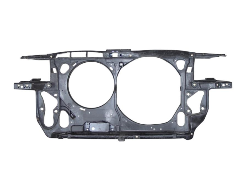 Панель передня VW Passat B5 00-05, Skoda Superb 1 - 5/6 цил. (Тайвань) 3B0805594BJ