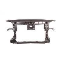 Передня панель VW Passat B7 EUR дизель 10-14 (Polcar) 3AA805588B, 3AA805588D