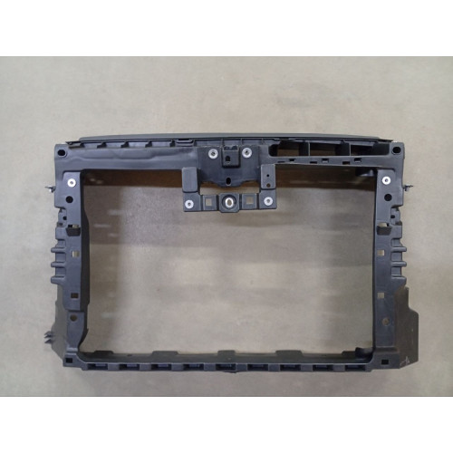 Панель передня VW Passat B7 USA 2011-2015 (TP, China) 561805588B