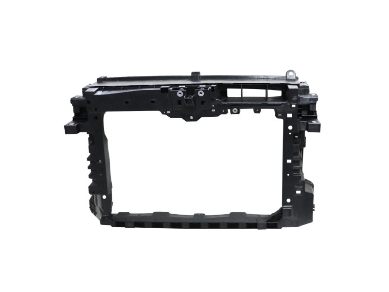 Панель передня радіатора VW Passat B8 USA 2019-2022 Тайвань 561805588F9B9