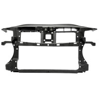 Передня панель VW Passat CC 08-12 (Тайвань) 3C8805588A