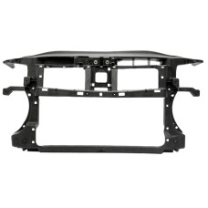 Передня панель VW Passat CC 08-12 (TP) 3C8805588A