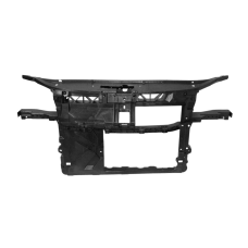 Передня панель VW Polo 4 05-09 (Тайвань) 6Q0805588R